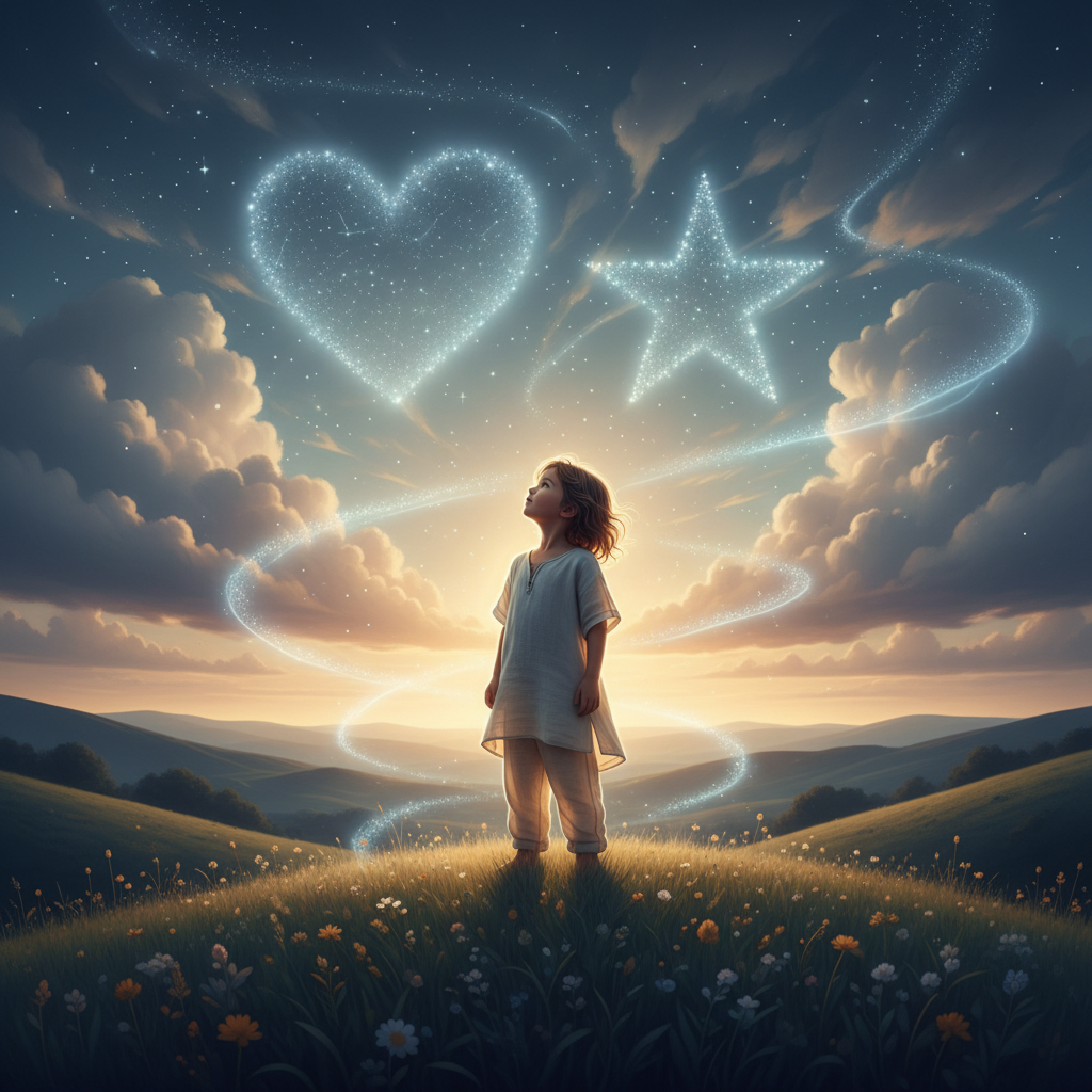 A Gift That Says, "I'm So Proud of You": Thoughtful Gift Ideas for Kids