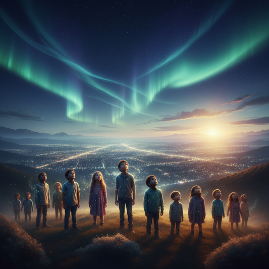 Emotional Intelligence for Kids Explained Simply: The Key to Raising Confident, Resilient Children