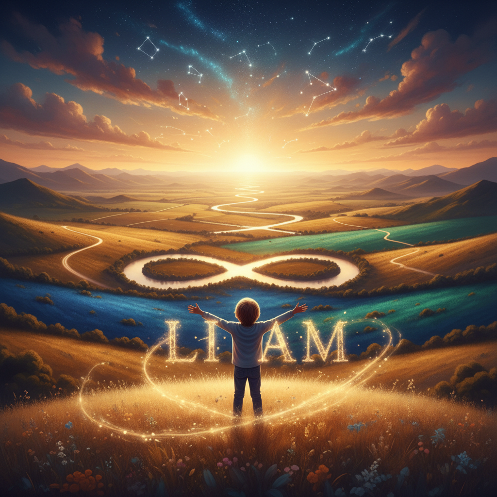 For the Growing Thinker: Give Your 7-Year-Old a Gift That Inspires Creativity & Confidence