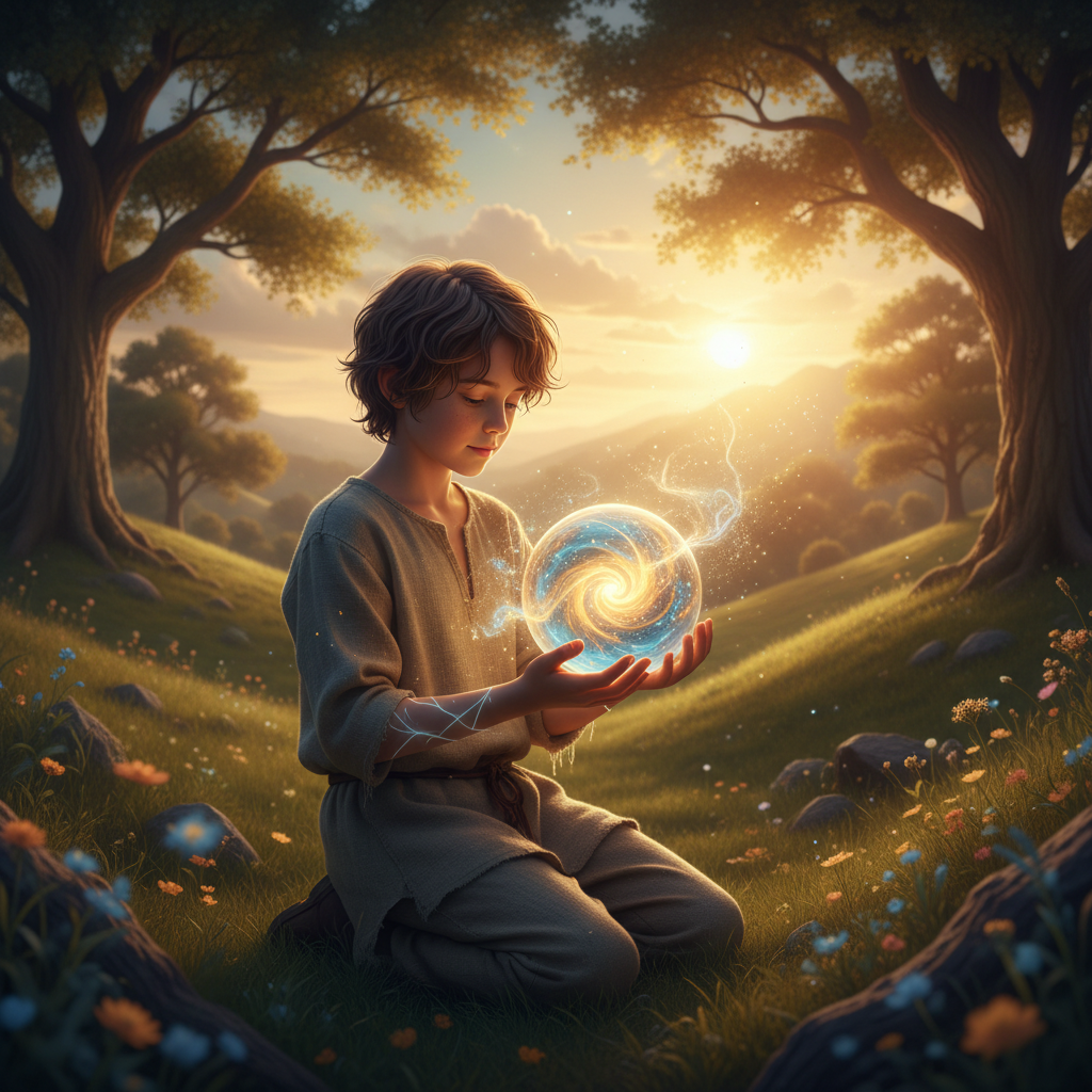 Helping Kids Handle Big Feelings: Gentle Parenting & Emotional Validation Guide