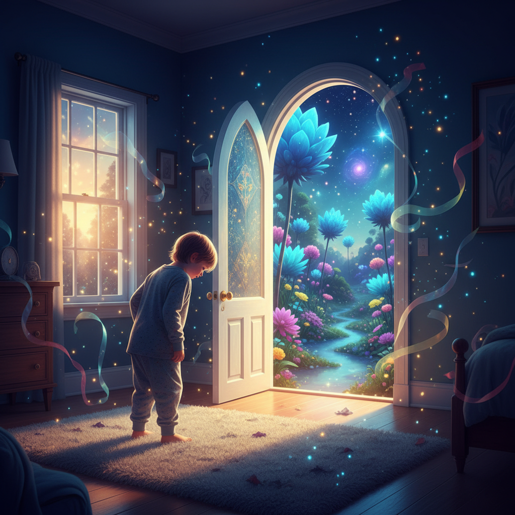 Helping Shy Kids Express Their Feelings: Gentle Strategies & Confidence Boosters