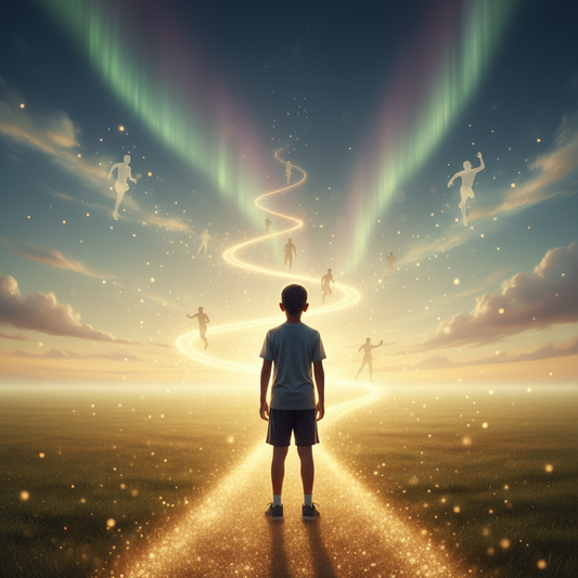 The Best Motivational Gifts for Young Athletes Who Need Encouragement (2024)