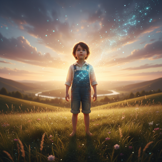 Raising Emotionally Strong Kids Without Toughness: Modern Parenting Guide