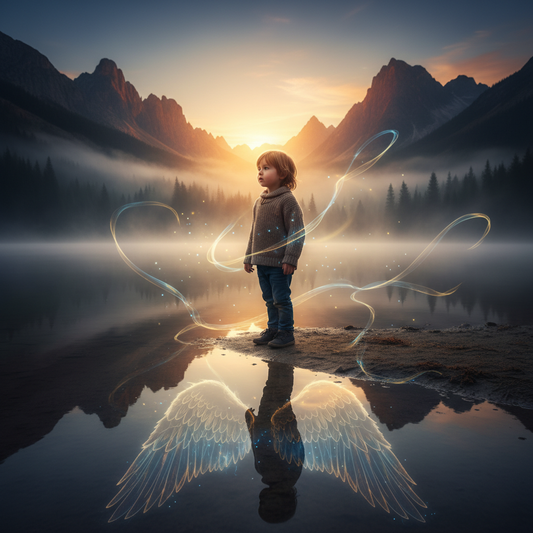 How to Support a Child Who Is Hard on Themselves: Actionable Help for Self-Critical Kids