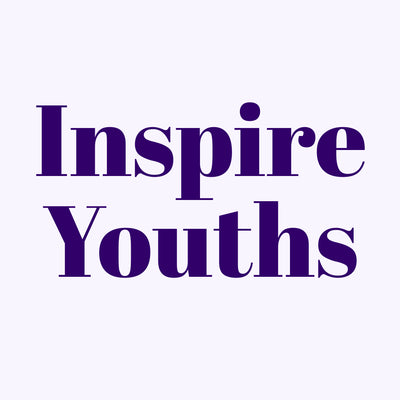 Inspire Youths